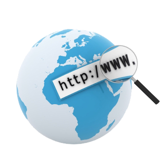 internet